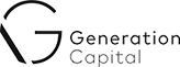 Generation Capital